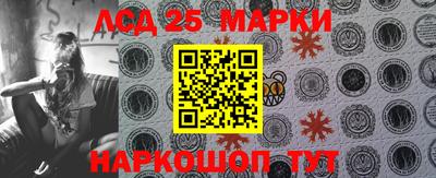 прущая мука Усть-Джегута