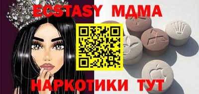 шишки Тула